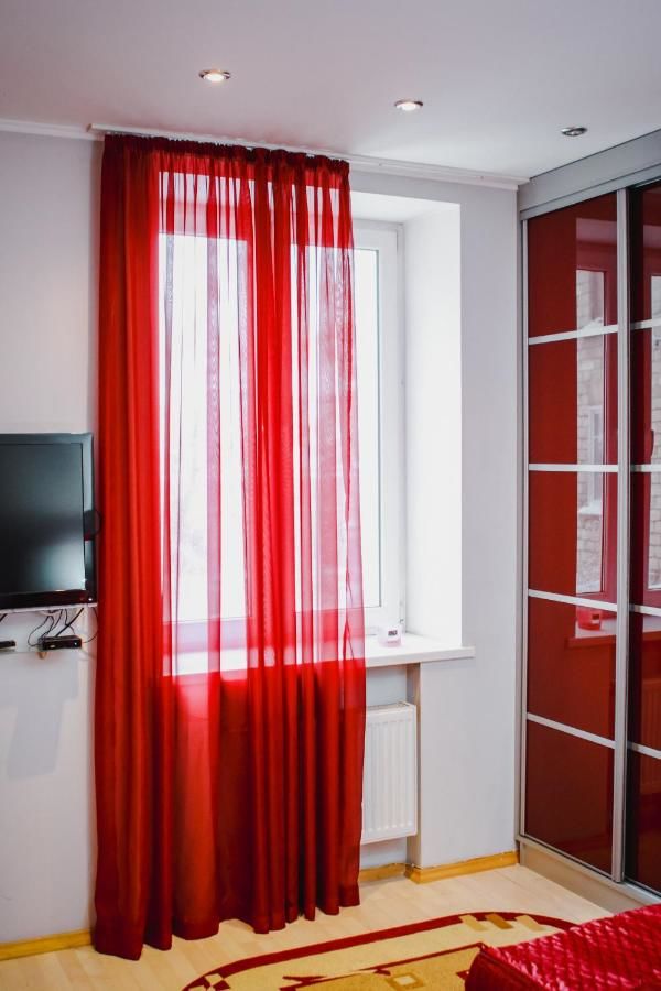 Апартаменты Lovely Studio Flat in the Center of the City Кишинёв-12