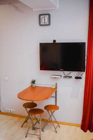 Апартаменты Lovely Studio Flat in the Center of the City Кишинёв-7